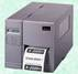 balilan.com#balilan-bta-labelprint-11.png
